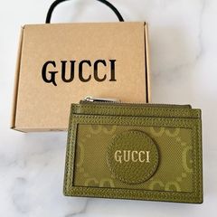 グッチ小物入れ スターアイ ラウンド アッシュトレイ ポーセリン ホワイト グッチ小物入れ スターアイ ラウンド アッシュトレイ ポーセリン