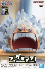 ワンピース フィグライフ！ルフィ6個セット Amazon.co.jp: ワンピース フィグライフ! モンキー・D・ルフィ