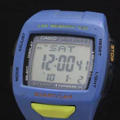 2025年最新】casio 腕時計 フィズ lap memoryの人気アイテム