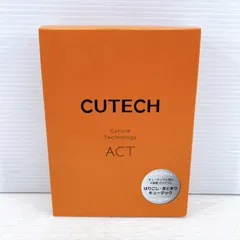 希少 CUETECH BRECH ブレイクキューバット ファストジェネレーション 希少 CUETECH BRECH ブレイクキューバット ファスト