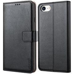 Item thumbnail for item 84431556-5599-47a6-adef-034c03a757eb