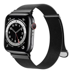 2023年最新】apple watch ステンレスの人気アイテム - メルカリ
