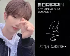 2025年最新】チャンウク サインの人気アイテム - メルカリ