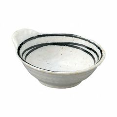 Item thumbnail for item ede44b24-0034-4410-9133-d76b2b3d22e1