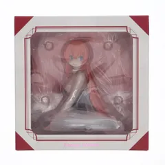 【未開封】渋谷スクランブル 一之瀬帆波1/6スケールフィギュア CyberZ TVアニメ『ようこそ実力至上主義の教室へ』一之瀬帆波 1/6