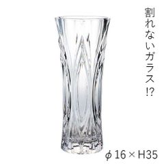 【割れないガラス!?】ポリカーボネート製品：2300085