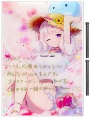 2025年最新】椎名唯華 誕生日の人気アイテム - メルカリ