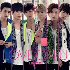 UNB U-KISS　ジュン　サイン入り アルバム　CD 24点まとめ売り U-KISS UNB ジュン イジュニョン サイン入り - メルカリ