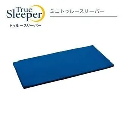 2022年最新】トゥルースリーパー マットの検索結果 - メルカリ