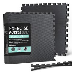 Item thumbnail for item 8e2c3c35-b932-4204-9915-9676977b1a26