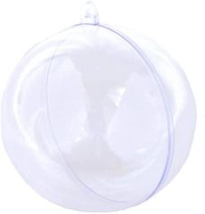 Item thumbnail for item 17ffa278-0f7a-45db-9aa1-4ced46645f7a