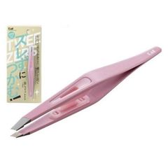 Item thumbnail for item 03708b55-3d85-4101-86b2-b97df577a112