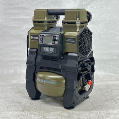 Item thumbnail for item 63204c35-c949-404c-a08a-e2ec763498e3