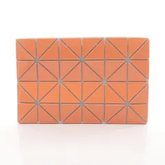 ISSEY MIYAKE イッセイミヤケ LUCENT GLOSS Pouch ルーセントグロス ポーチのサムネイル