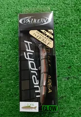 2026年最新】ハイドラムの人気アイテム - メルカリ