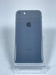 SIMフリー iPhone8 64GB スペースグレー 送料無料