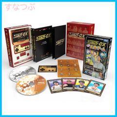 新品未開封】服部半蔵 影の軍団 DVD COLLECTION VOL.2 千葉真一 (出演) 高岡健二 (出演) 形式: DVD - メルカリ