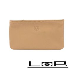◇SALE◇ □中古□セット商品□ カルティエ ライター カフス タイピン  
