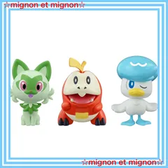 2025年最新】ポケモン プラモの人気アイテム - メルカリ