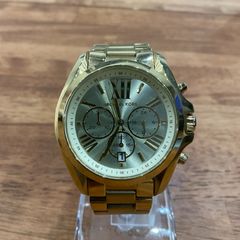 バーバリーバッグ バーバリー バーバリーズ セカンドバッグ B25064861 - メルカリ