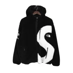 2025年最新】supreme north face フリース sロゴの人気アイテム 2025年最新】supreme north face フリース sロゴの人気アイテム