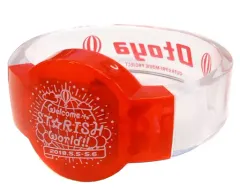 【中古】アクセサリー(非金属)(キャラクター) 一十木音也 バングルライト 「うたの☆プリンスさまっ♪ ST☆RISHファンミーティング Welcome to ST☆RISH world!!」