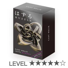 新品！脳活知恵の輪 6個セット はずる 箱付き 新品！脳活知恵の輪 6個セット はずる 箱付き - メルカリ