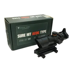 限定値下げ中　中古　ノーベルアームズSURE HIT CQB TAN 限定値下げ中 中古 ノーベルアームズSURE HIT CQB TAN 楽天市場