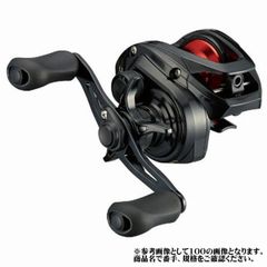 Item thumbnail for item 444aa524-6809-40b4-a219-99cb370b3882