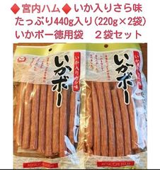 ♢大好評につき再入荷♢【メイホク食品/ひとくちチータラ・メガパック】２袋セット - メルカリ