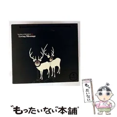 2025年最新】INO_hidefumiの人気アイテム - メルカリ