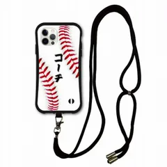 iPhone 11/iPhone XR スマホケースコーチCoach 新品未使用 COACH 【国内正規品 】☆新品未使用☆COACH コーチ ブックタイプ