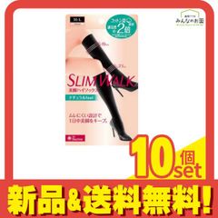 Item thumbnail for item 95f213d8-093f-4125-8eb6-6b8f84427ad5