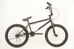 2025年最新】durcus one motoの人気アイテム - メルカリ