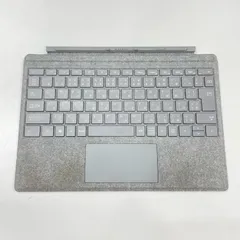 Microsoft Surface Pro用キーボードカバー   Model:1725