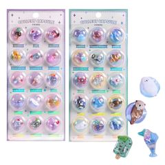 Item thumbnail for item 3079948c-82b3-4004-907d-edd24c224f20