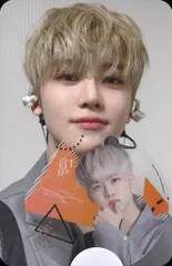 NCT DREAM NCT NATION会場限定 JAEMIN 2022 THE DREAM SHOW 2 In A DREAM in JAPAN