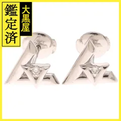 【残少!】SALE Louis Vuitton ルイゼットピンクのイヤリング セット リング・LV レイヤーカラー S00｜ルイ・ヴィトン 公式