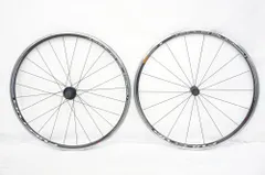 値下げ! フルクラムレーシングスポルト(シマノフリー) FULCRUM 「フルクラム」 RACING SPORT シマノ11速 ホイール