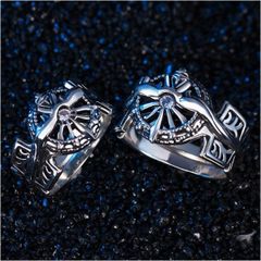 6月大ヒット商品 続々入荷！