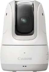 【中古】Canon Powershot PICK ブラック　動作確認済　sd付 Amazon | Canon コンパクトデジタルカメラ PowerShot PICK