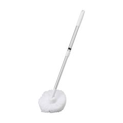 Item thumbnail for item dca41069-b938-4795-8fa6-71f6ecce43c2