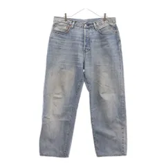 2025年最新】beams levi
