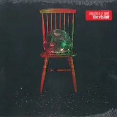 jim o'rourke レコード　3枚　セット　セット売り 2025年最新】jim o'rourke レコードの人気アイテム - メルカリ