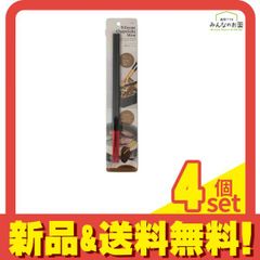 Item thumbnail for item e1a9c3ce-a43e-4fd9-ae7d-5b18759c3b97