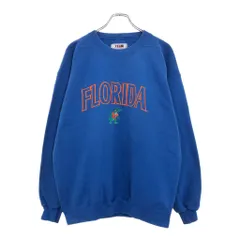 新品！未使用！タグ付き！ビィンテージ！フロリダ大学 ゲーターズ　ポロシャツ　L 2025年最新】フロリダゲーターズの人気アイテム - メルカリ