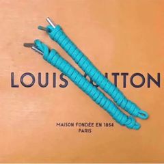 Item thumbnail for item 17050dd4-e806-475b-8ce4-0bcfa4943bac