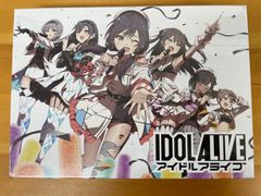 ユニアリ リゼロ クルシュ SR☆ パラレル - メルカリ