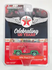 TEXACO ビンテージ　ミニカー　テキサコ　世田谷ベース　所ジョージ　看板 TEXACO ビンテージ ミニカー テキサコ 世田谷ベース 所ジョージ 看板