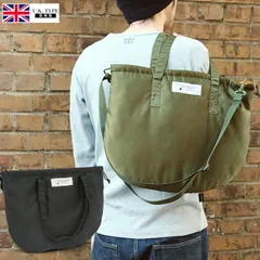 再入荷‼ イギリス軍タイプ VEHICLE CREW ヘルメットバッグ